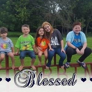 Meet your Posher, Charity